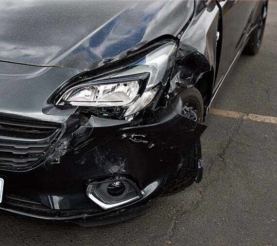 Sivaslı Oto Kaporta